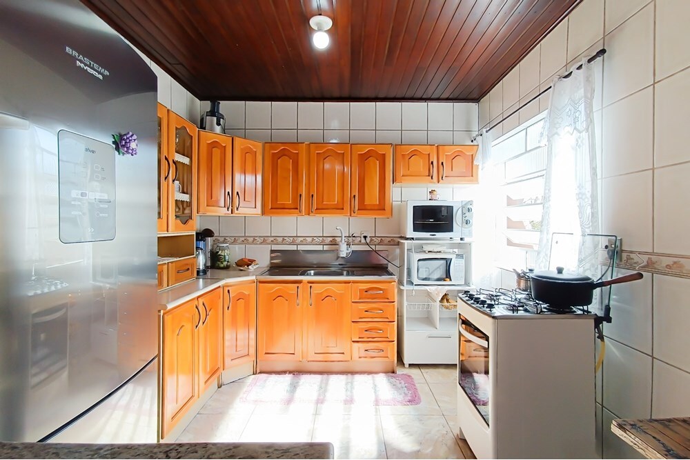 Casa, 7 quartos, 253 m² - Foto 58