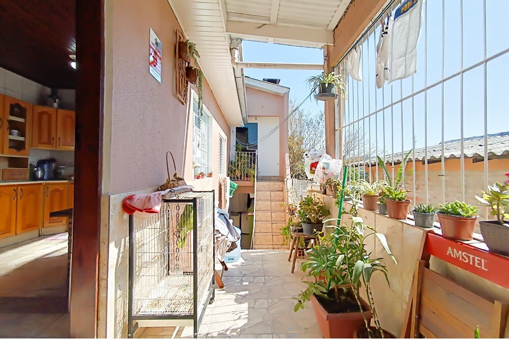 Casa, 7 quartos, 253 m² - Foto 56