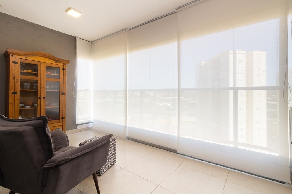 Apartamento, 3 quartos, 88 m² - Foto 34