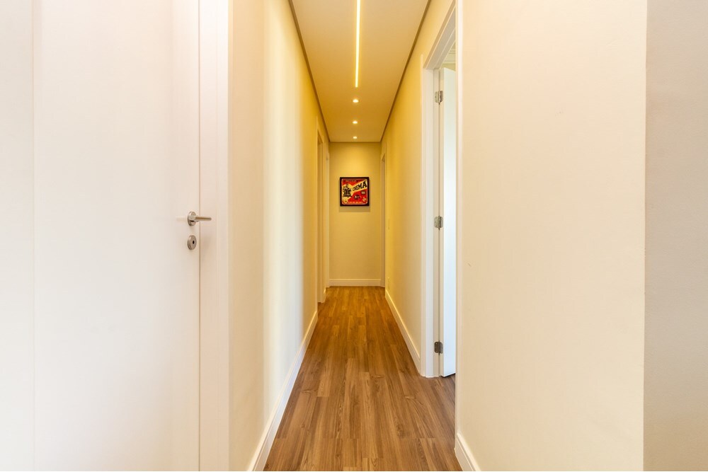 Apartamento, 3 quartos, 88 m² - Foto 40