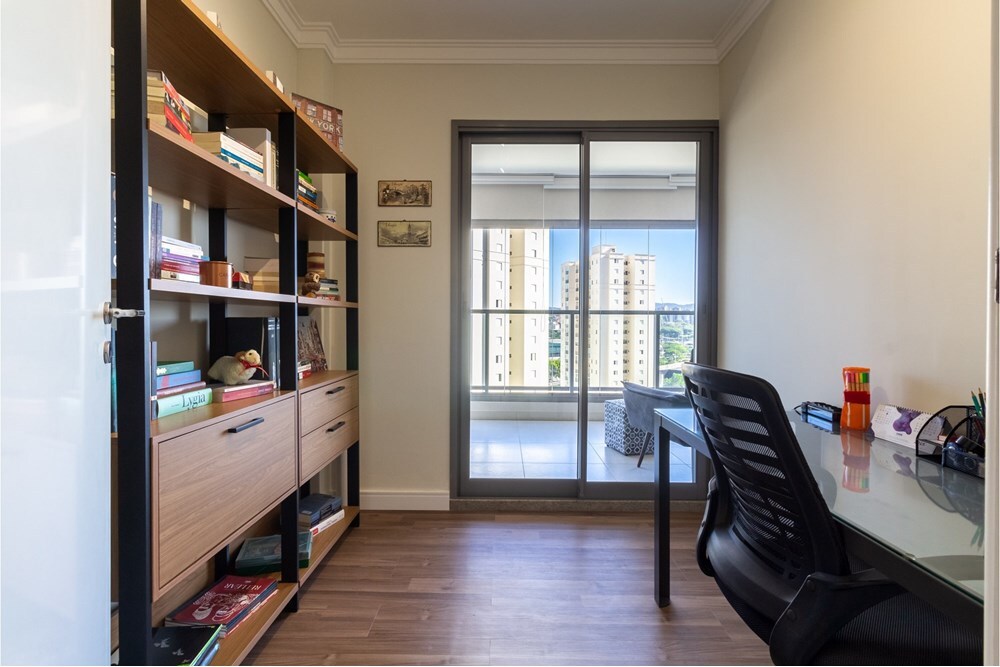 Apartamento, 3 quartos, 88 m² - Foto 42