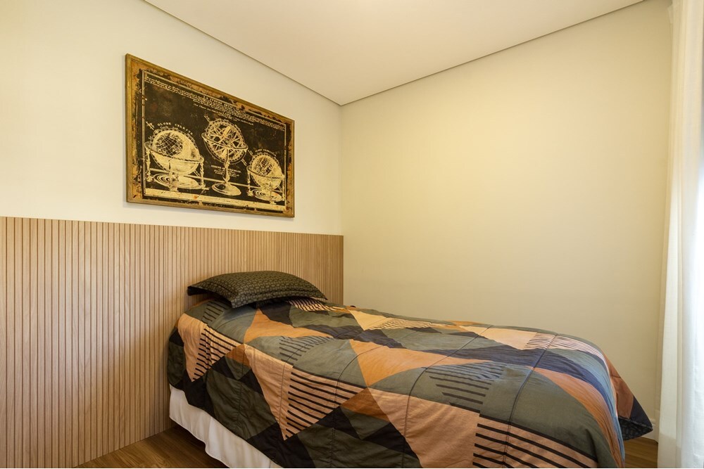 Apartamento, 3 quartos, 88 m² - Foto 44