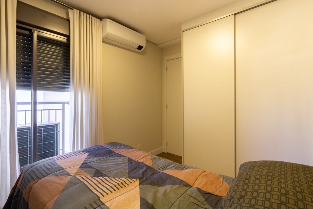 Apartamento, 3 quartos, 88 m² - Foto 45