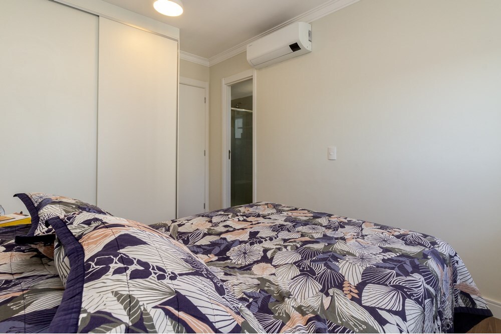 Apartamento, 3 quartos, 88 m² - Foto 48