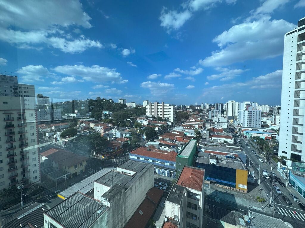 Conjunto Comercial-Sala à venda, 232m² - Foto 24