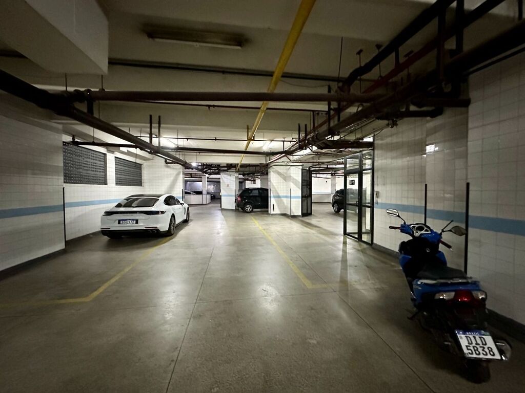 Conjunto Comercial-Sala à venda, 232m² - Foto 15