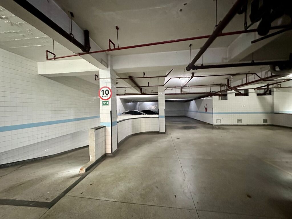 Conjunto Comercial-Sala à venda, 232m² - Foto 16