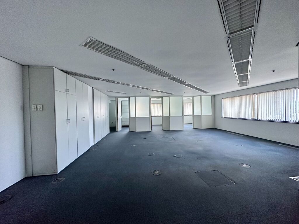 Conjunto Comercial-Sala à venda, 117m² - Foto 25