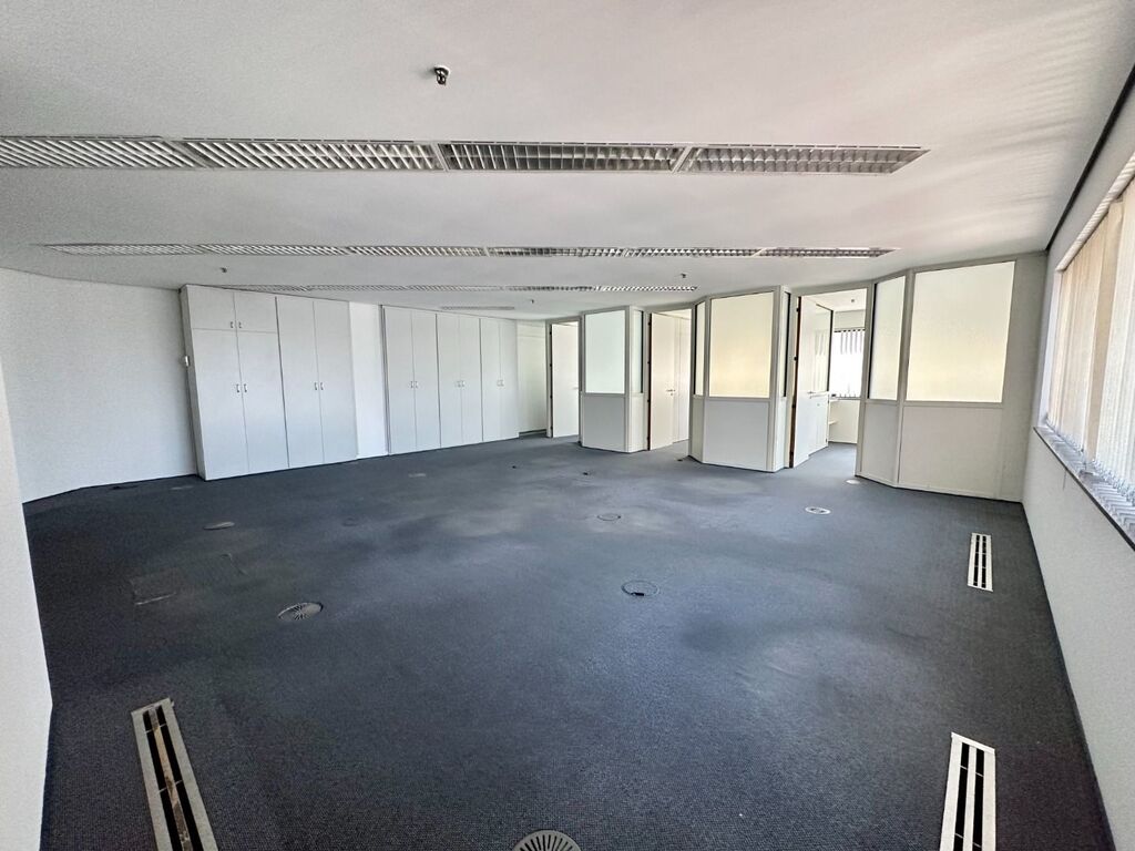 Conjunto Comercial-Sala à venda, 117m² - Foto 28