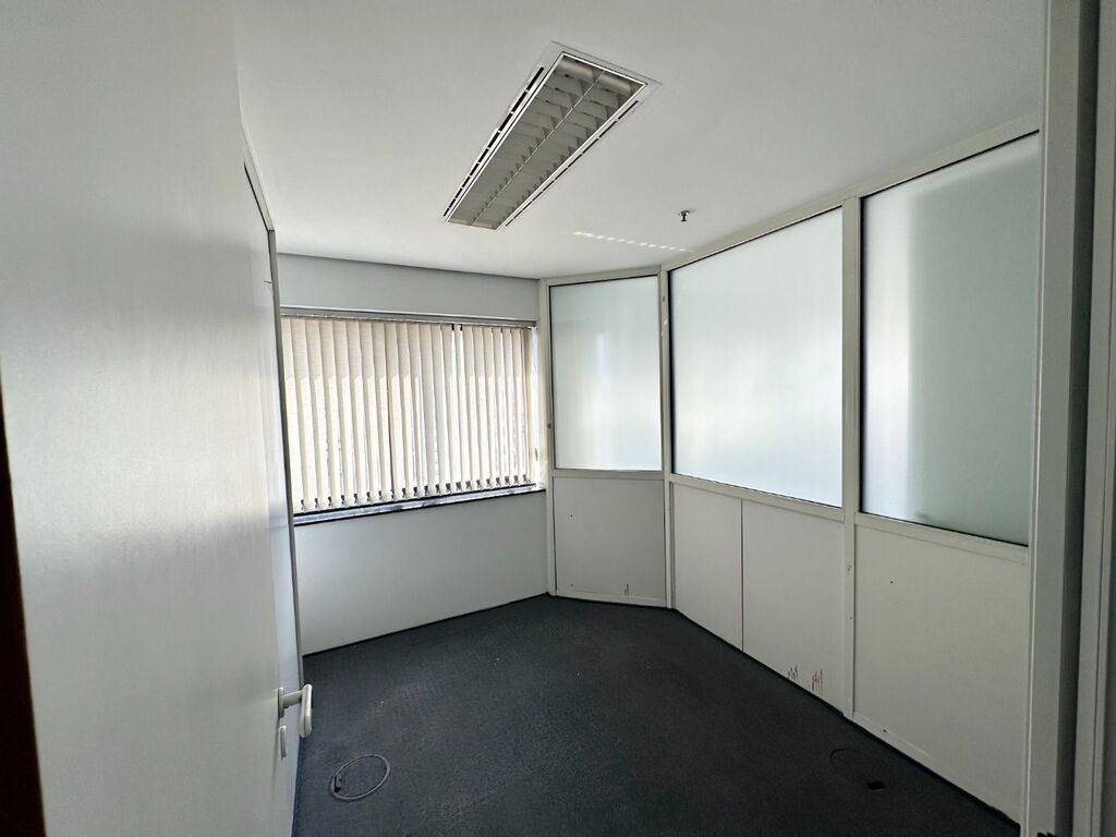 Conjunto Comercial-Sala à venda, 117m² - Foto 34