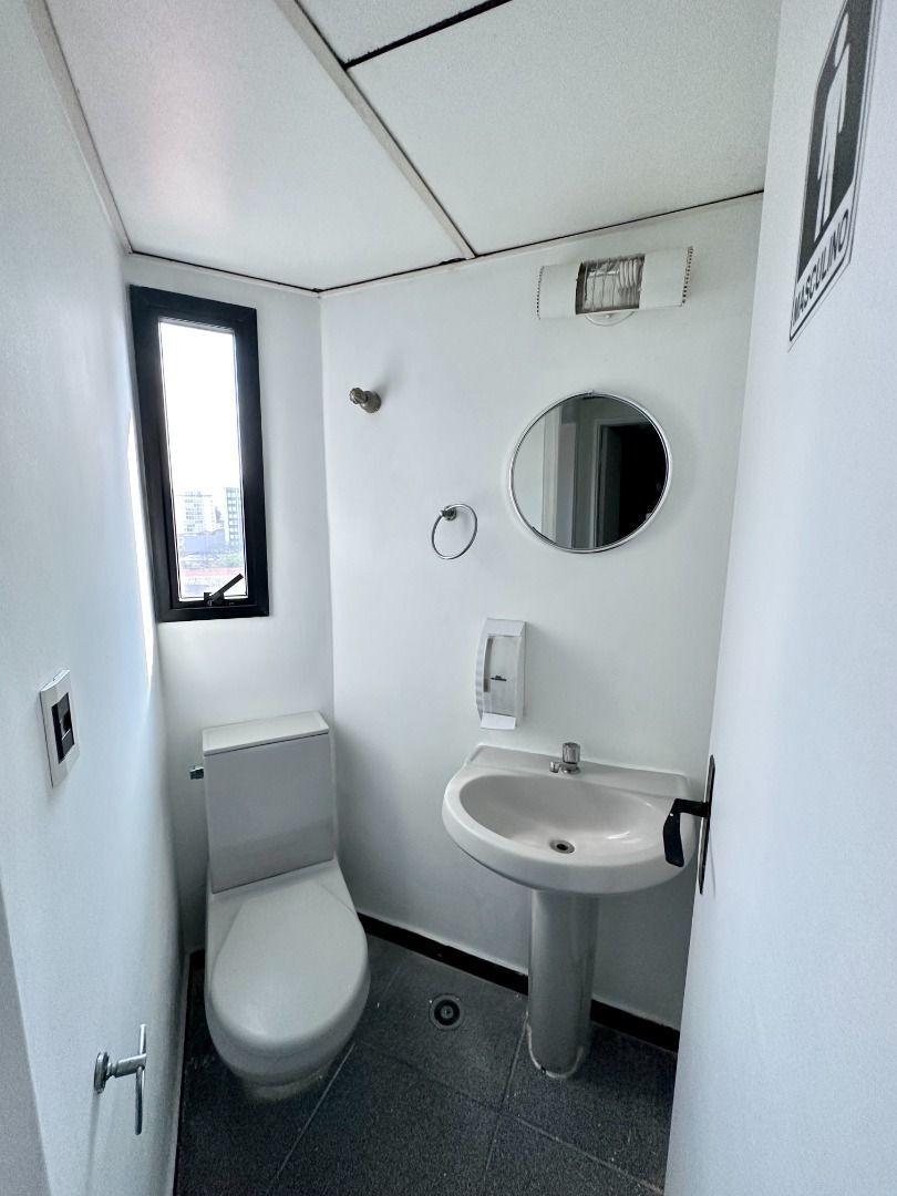 Conjunto Comercial-Sala à venda, 117m² - Foto 38