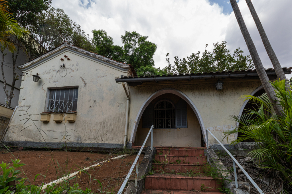 Prédio Inteiro à venda, 150m² - Foto 1