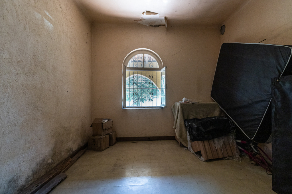 Prédio Inteiro à venda, 150m² - Foto 28