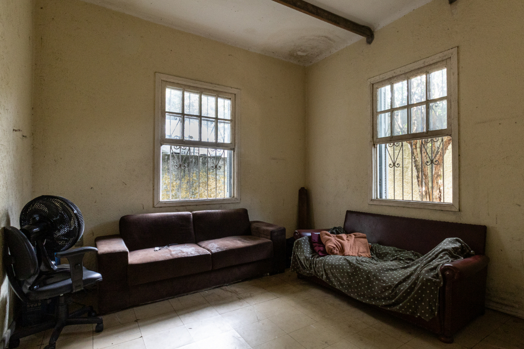 Prédio Inteiro à venda, 150m² - Foto 30