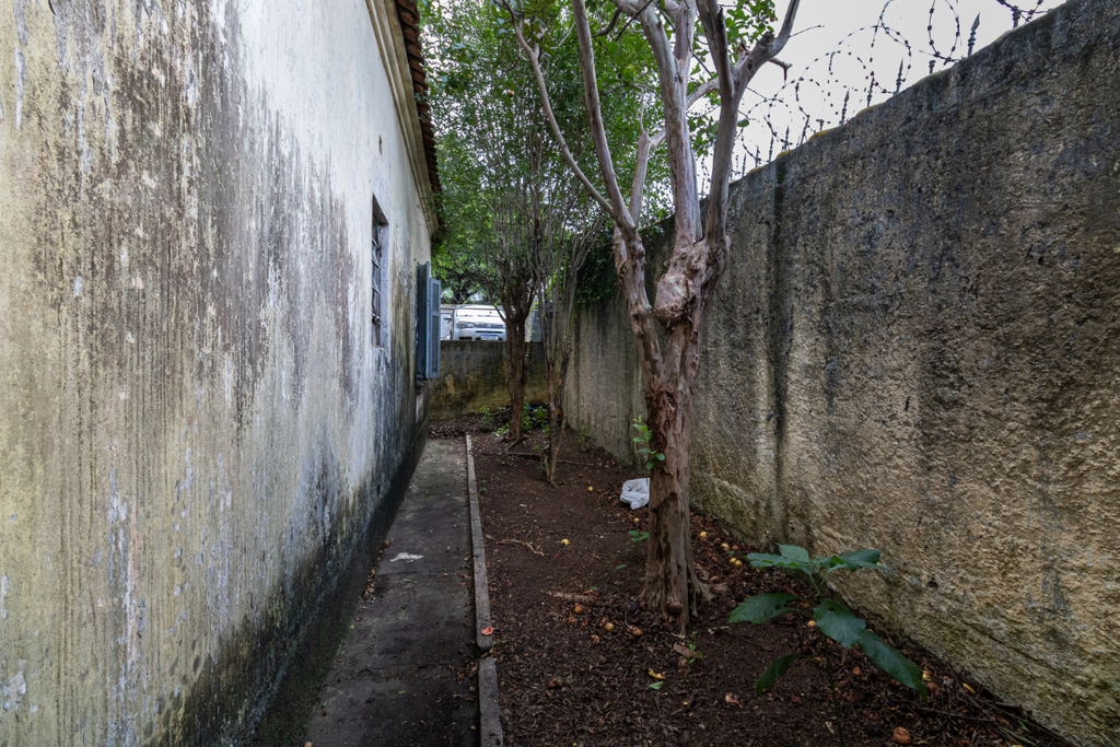 Prédio Inteiro à venda, 150m² - Foto 31