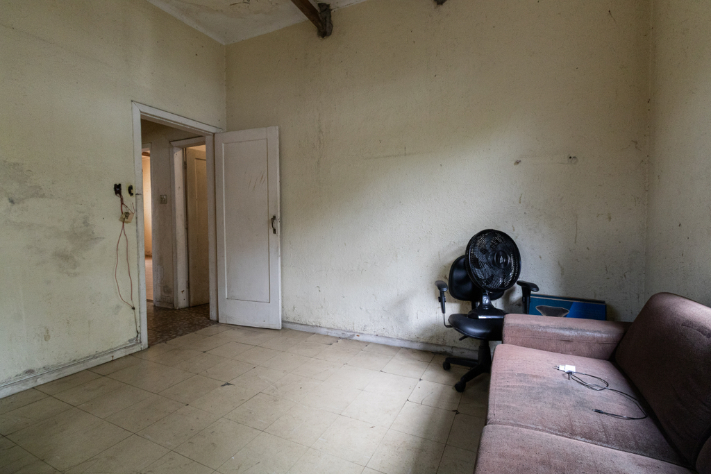 Prédio Inteiro à venda, 150m² - Foto 32