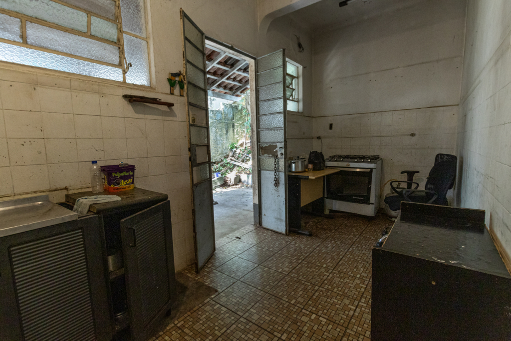 Prédio Inteiro à venda, 150m² - Foto 33