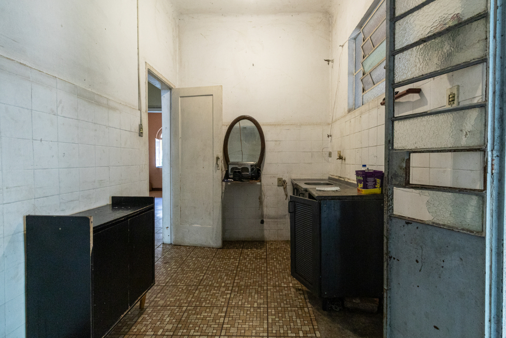 Prédio Inteiro à venda, 150m² - Foto 34