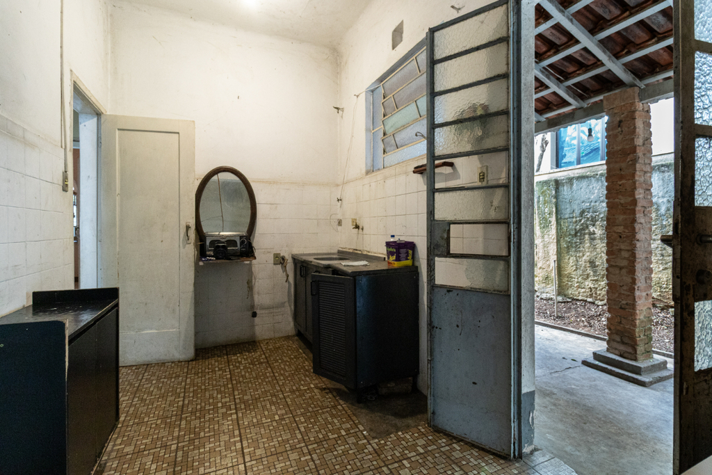 Prédio Inteiro à venda, 150m² - Foto 35