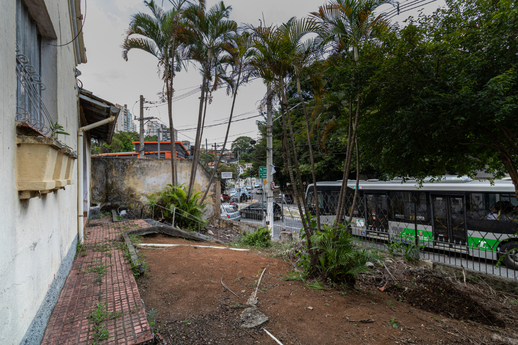 Prédio Inteiro à venda, 150m² - Foto 36