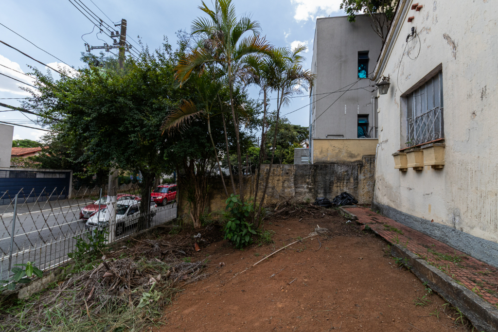 Prédio Inteiro à venda, 150m² - Foto 37
