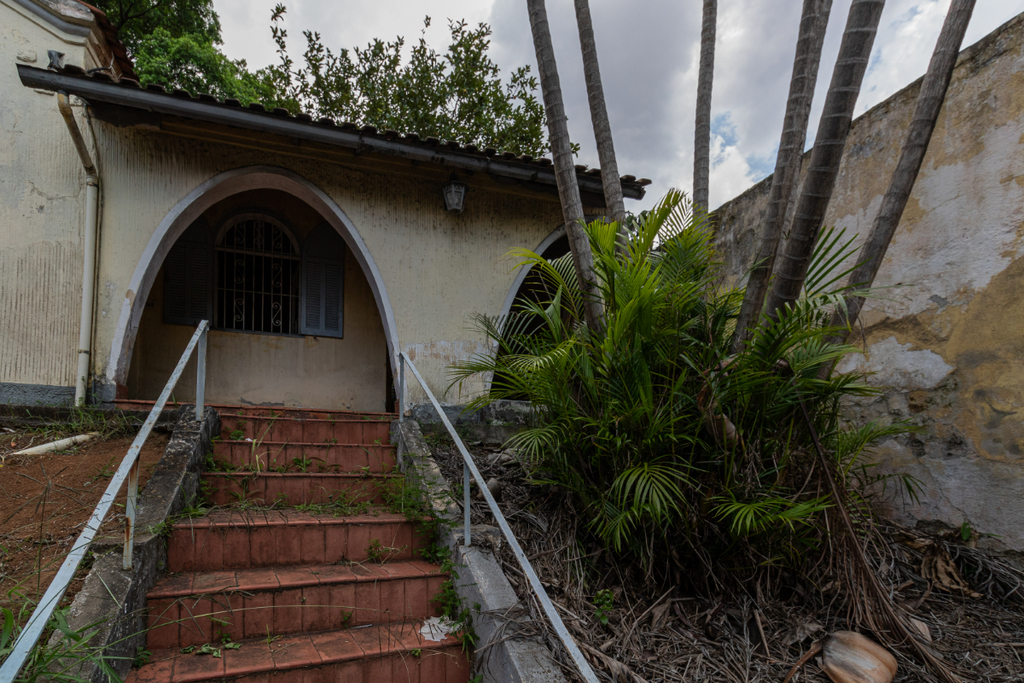 Prédio Inteiro à venda, 150m² - Foto 29