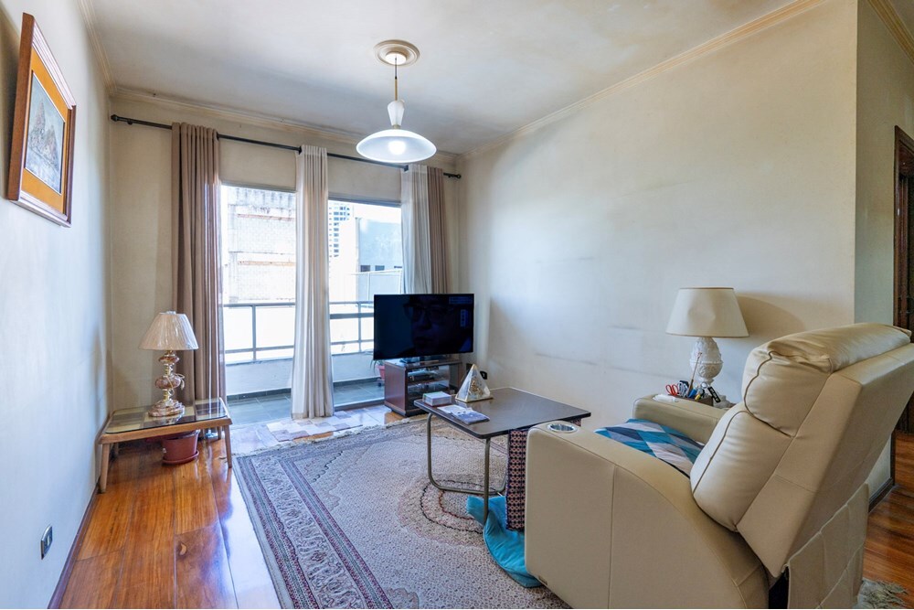 Apartamento, 3 quartos, 141 m² - Foto 33