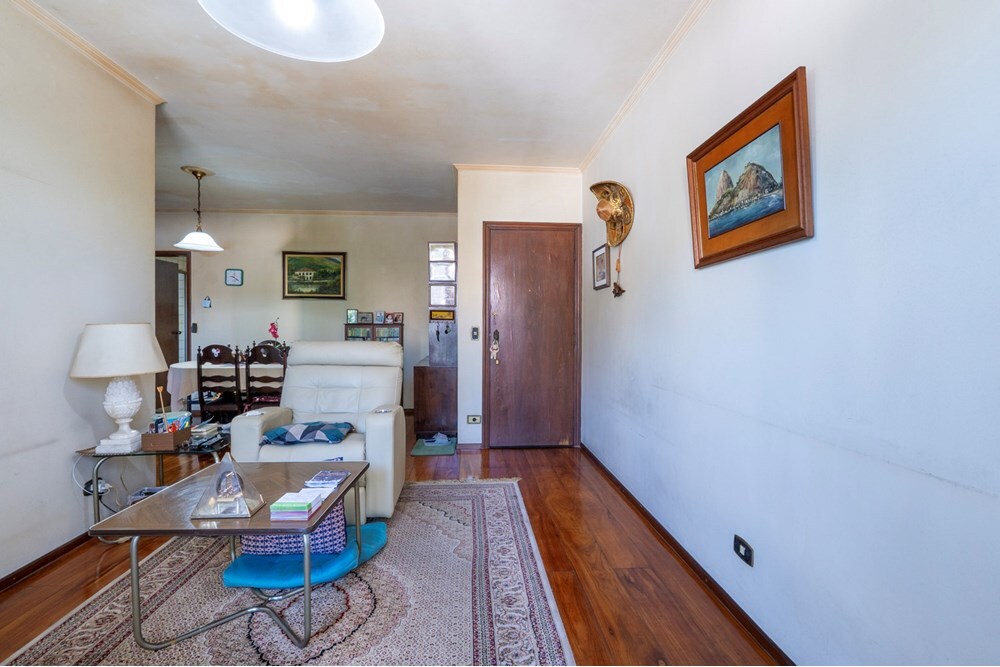 Apartamento, 3 quartos, 141 m² - Foto 32