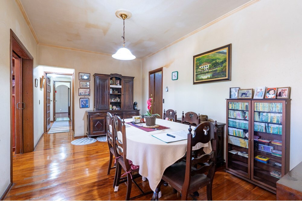 Apartamento, 3 quartos, 141 m² - Foto 31