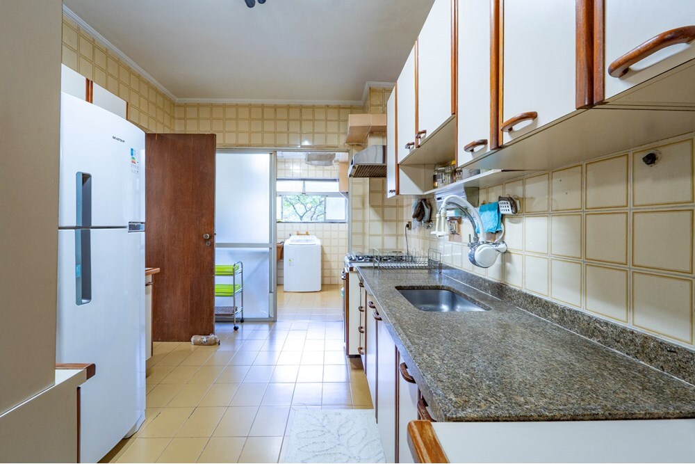 Apartamento, 3 quartos, 141 m² - Foto 26