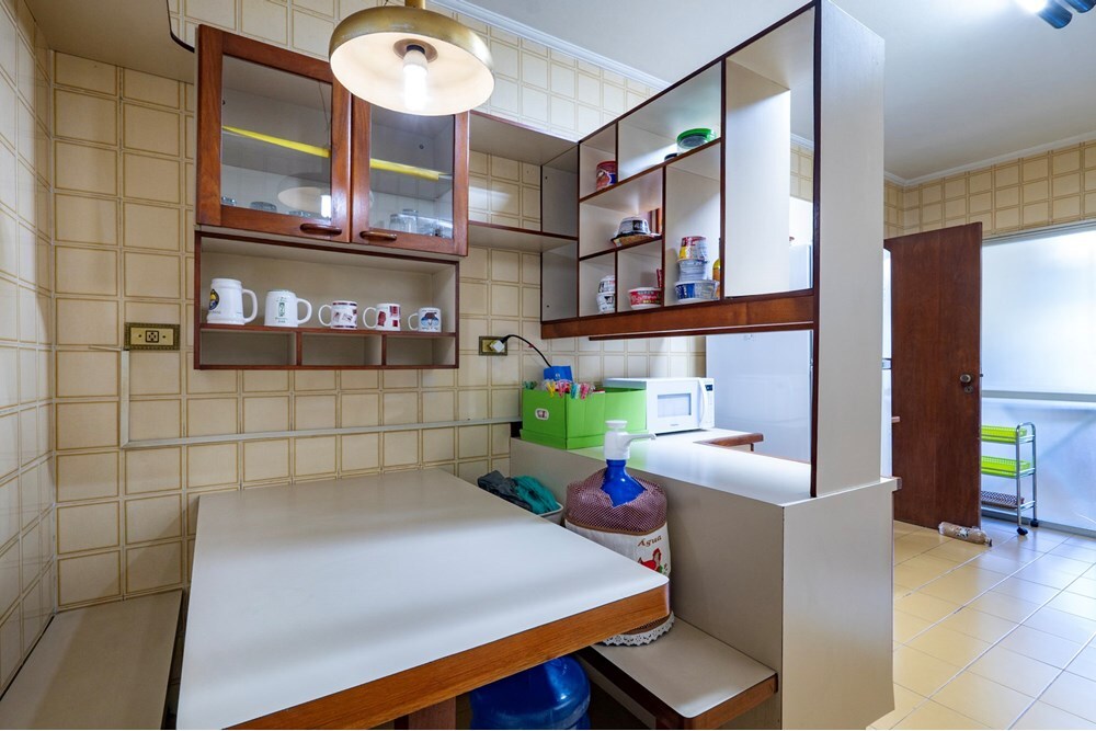 Apartamento, 3 quartos, 141 m² - Foto 25