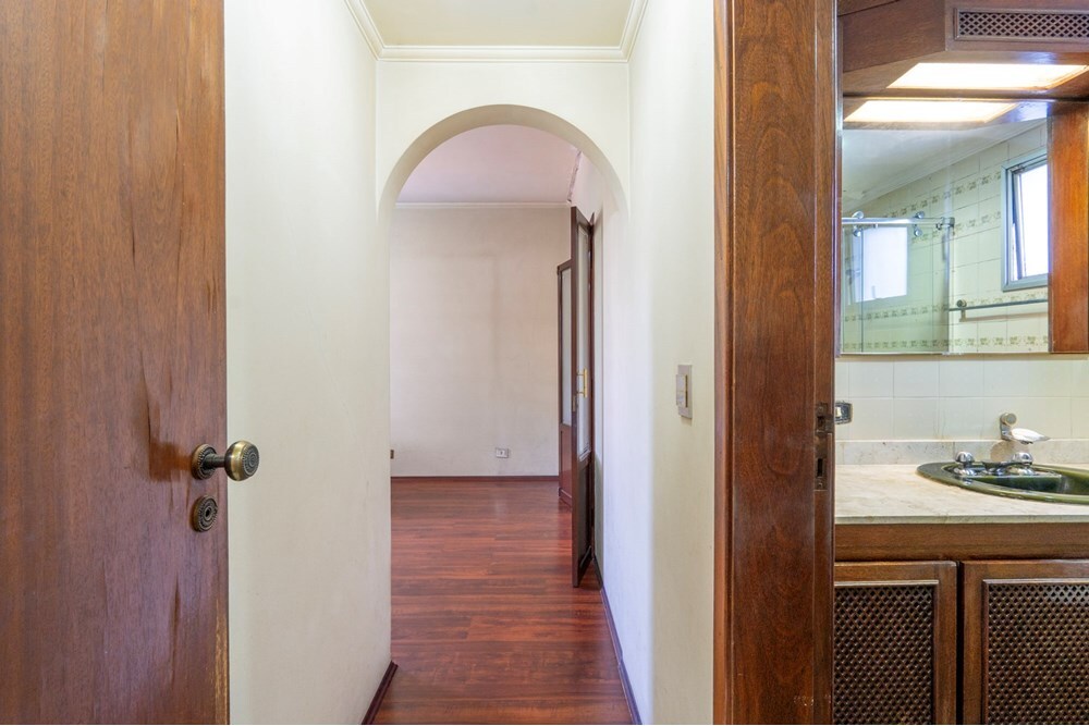 Apartamento, 3 quartos, 141 m² - Foto 24