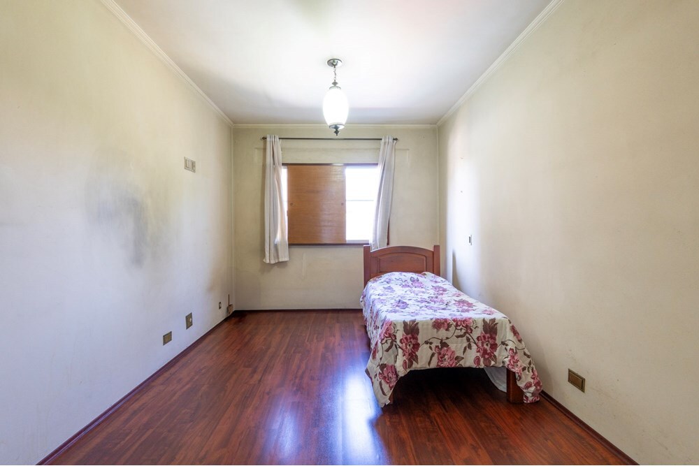 Apartamento, 3 quartos, 141 m² - Foto 23