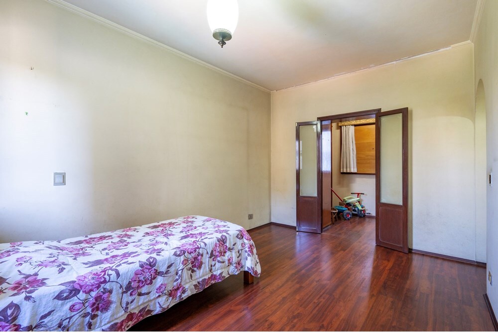 Apartamento, 3 quartos, 141 m² - Foto 22