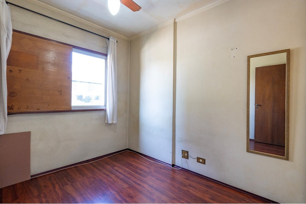 Apartamento, 3 quartos, 141 m² - Foto 21