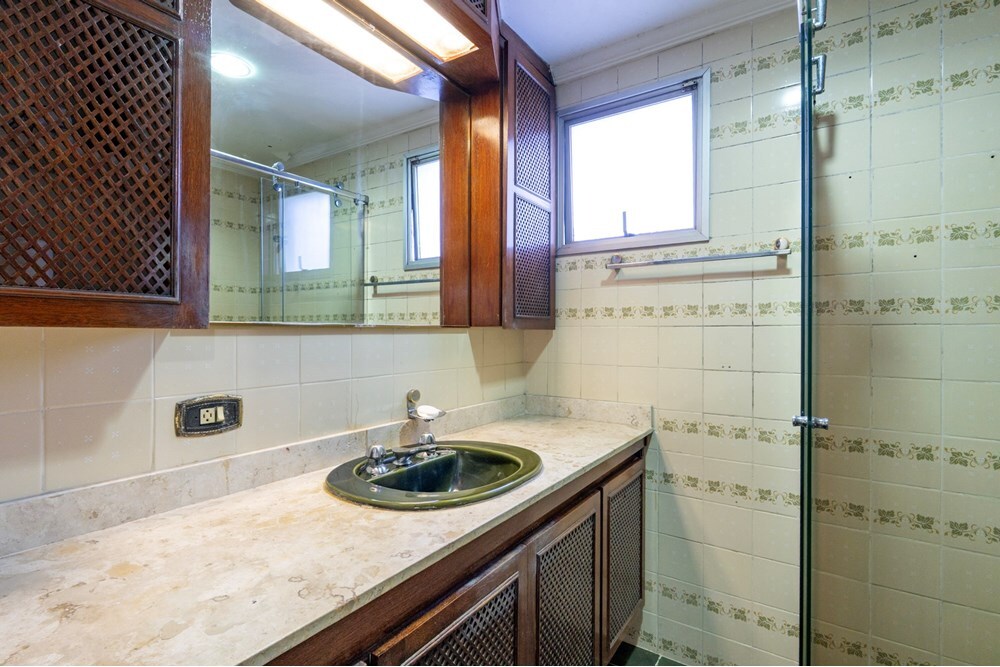 Apartamento, 3 quartos, 141 m² - Foto 20