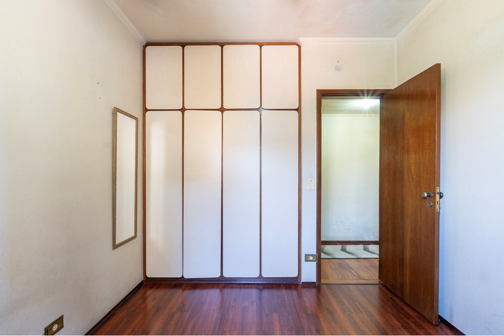 Apartamento, 3 quartos, 141 m² - Foto 19