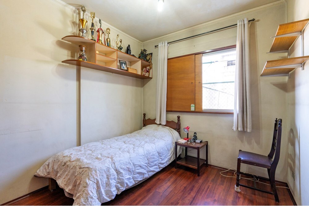 Apartamento, 3 quartos, 141 m² - Foto 10