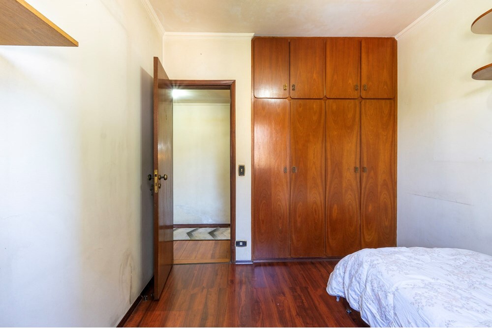 Apartamento, 3 quartos, 141 m² - Foto 3