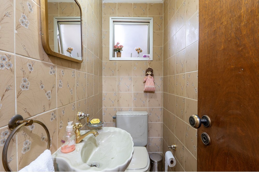 Apartamento, 3 quartos, 141 m² - Foto 6