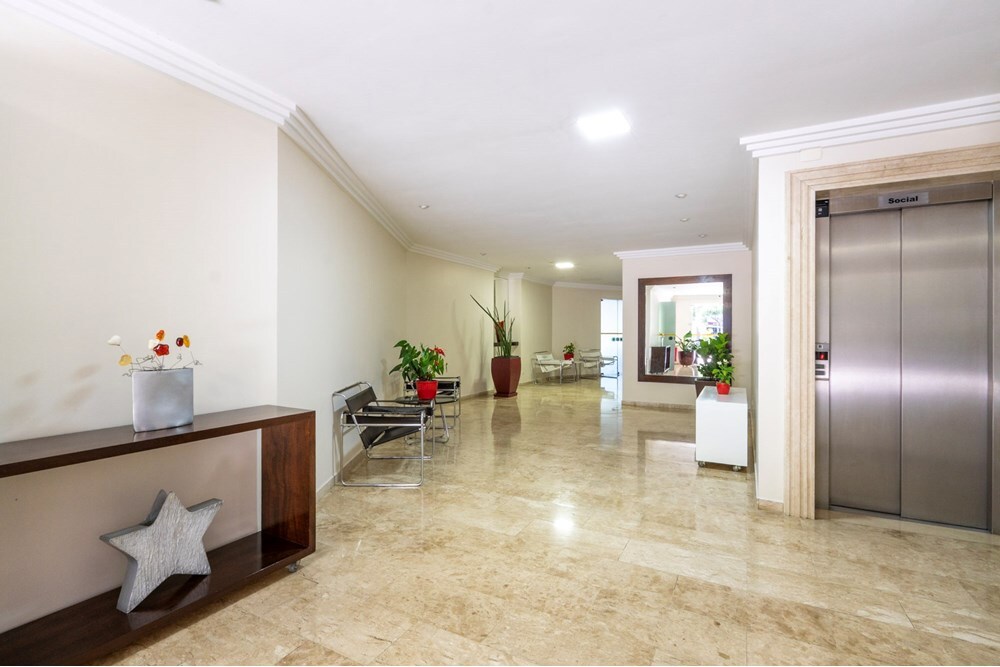 Apartamento, 3 quartos, 141 m² - Foto 16