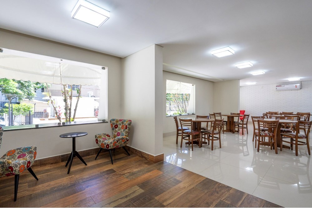 Apartamento, 3 quartos, 141 m² - Foto 17