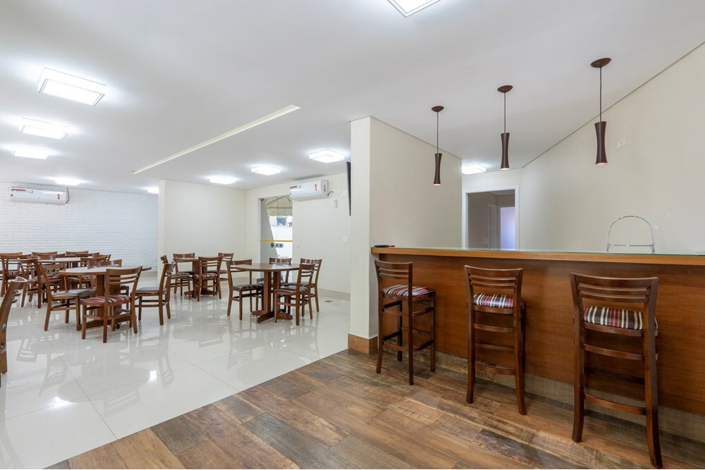 Apartamento, 3 quartos, 141 m² - Foto 18