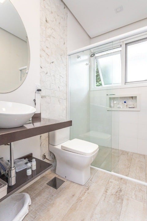 Casa de Condomínio à venda com 4 quartos, 487m² - Foto 13
