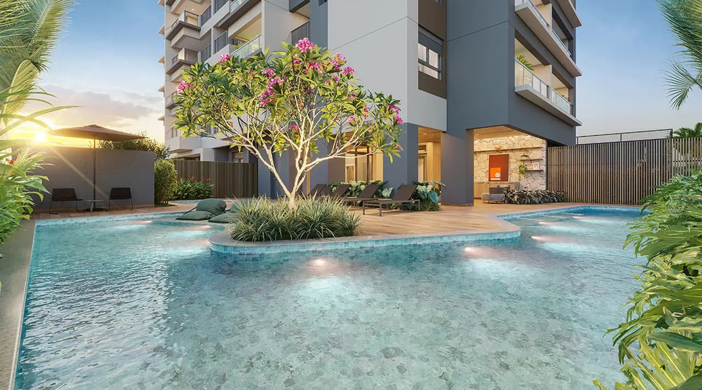 Apartamento à venda em São Paulo, Vila Mariana, com 2 quartos, 64,02m² - Carreyra Imobiliaria