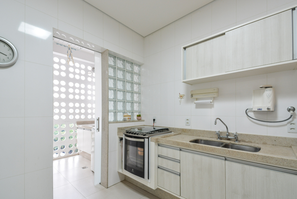 Cobertura à venda com 2 quartos, 115m² - Foto 9