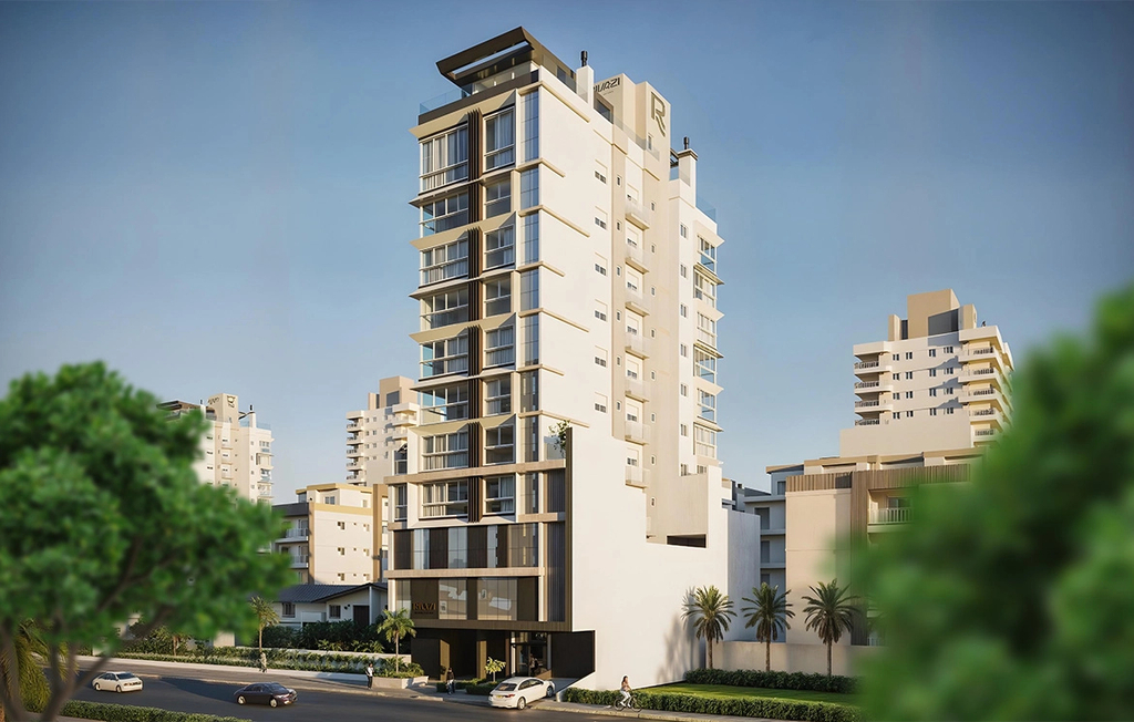 Apartamento Garden à venda com 2 quartos, 110.34m² - Centro,Capão da Canoa