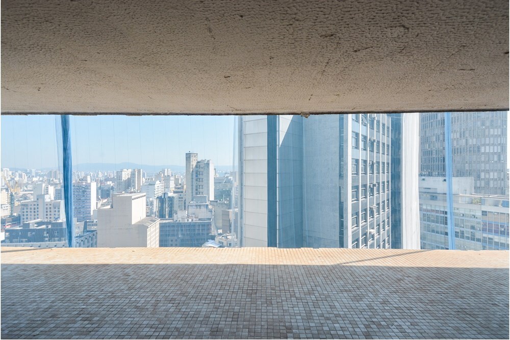 Apartamento à venda com 2 quartos, 150m² - Foto 30