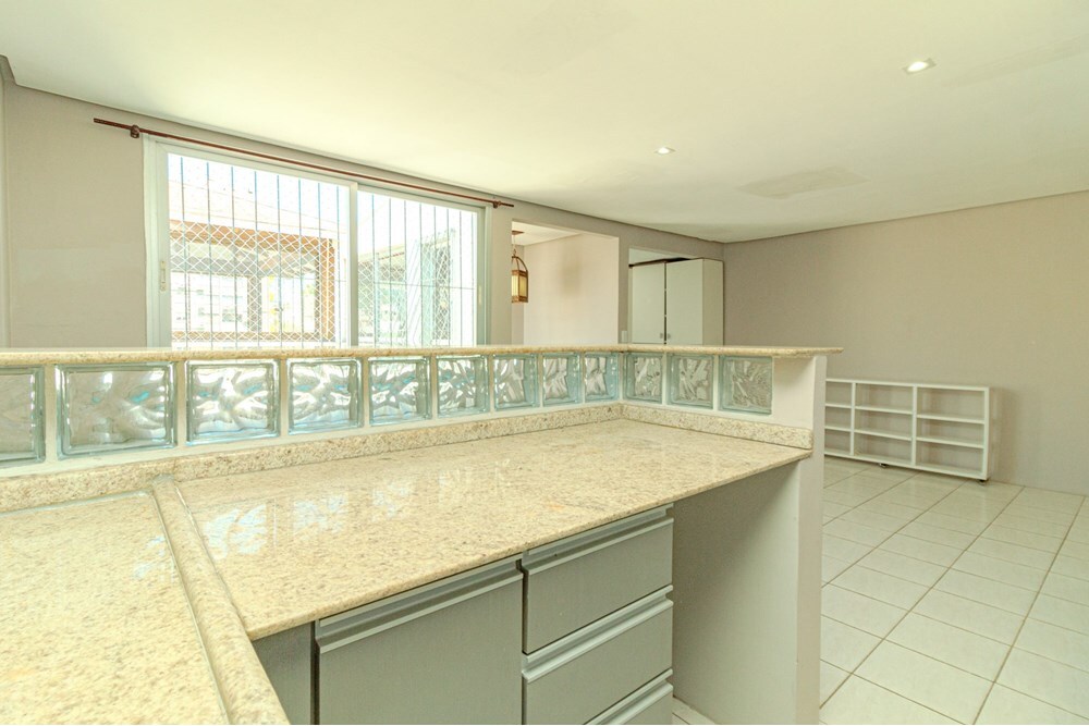 Cobertura à venda em Porto Alegre, Santana, com 2 quartos, 139m² - ORA EMPREENDIMENTOS IMOBILIÁRIOS