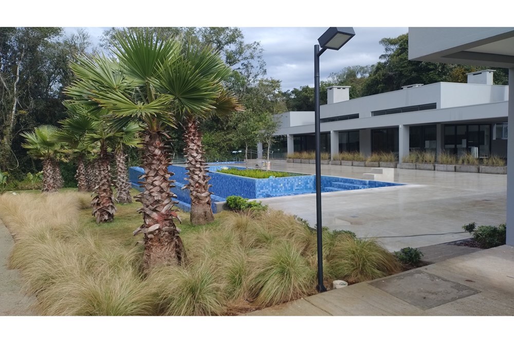 Terreno à venda, 692m² - Foto 20